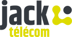 LOGO JACKTELECOM